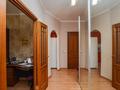 2-комнатная квартира · 68 м² · 6/9 этаж, Мустафина за 29.6 млн ₸ в Астане, Алматы р-н — фото 3