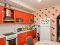 2-комнатная квартира · 68 м² · 6/9 этаж, Мустафина за 29.6 млн ₸ в Астане, Алматы р-н — фото 9
