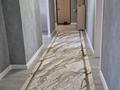 4-бөлмелі пәтер · 114 м² · 8/8 қабат, Бухар Жырау 40 — Аль Фараби, бағасы: 82 млн ₸ в Астане, Есильский р-н — фото 14
