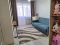 4-бөлмелі пәтер · 114 м² · 8/8 қабат, Бухар Жырау 40 — Аль Фараби, бағасы: 82 млн ₸ в Астане, Есильский р-н — фото 15