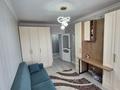 4-бөлмелі пәтер · 114 м² · 8/8 қабат, Бухар Жырау 40 — Аль Фараби, бағасы: 82 млн ₸ в Астане, Есильский р-н — фото 16