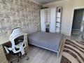 4-бөлмелі пәтер · 114 м² · 8/8 қабат, Бухар Жырау 40 — Аль Фараби, бағасы: 82 млн ₸ в Астане, Есильский р-н — фото 21