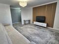4-бөлмелі пәтер · 114 м² · 8/8 қабат, Бухар Жырау 40 — Аль Фараби, бағасы: 82 млн ₸ в Астане, Есильский р-н — фото 6
