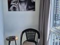 4-бөлмелі пәтер · 114 м² · 8/8 қабат, Бухар Жырау 40 — Аль Фараби, бағасы: 82 млн ₸ в Астане, Есильский р-н