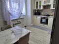 4-бөлмелі пәтер · 114 м² · 8/8 қабат, Бухар Жырау 40 — Аль Фараби, бағасы: 82 млн ₸ в Астане, Есильский р-н — фото 8