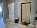 4-бөлмелі пәтер · 114 м² · 8/8 қабат, Бухар Жырау 40 — Аль Фараби, бағасы: 82 млн ₸ в Астане, Есильский р-н — фото 11