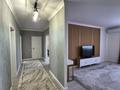 4-бөлмелі пәтер · 114 м² · 8/8 қабат, Бухар Жырау 40 — Аль Фараби, бағасы: 82 млн ₸ в Астане, Есильский р-н — фото 13