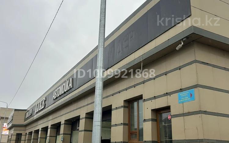 Свободное назначение · 20 м² за 200 000 ₸ в Каскелене — фото 2