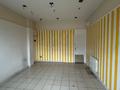 Свободное назначение · 20 м² за 200 000 ₸ в Каскелене — фото 2