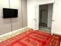 3-бөлмелі пәтер · 77 м² · 5/7 қабат, 41-й мкр 22 — Поликлиника Жарқын, бағасы: 27 млн ₸ в Актау
