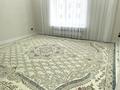 3-бөлмелі пәтер · 77 м² · 5/7 қабат, 41-й мкр 22 — Поликлиника Жарқын, бағасы: 27 млн ₸ в Актау — фото 12