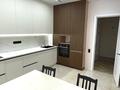3-бөлмелі пәтер · 77 м² · 5/7 қабат, 41-й мкр 22 — Поликлиника Жарқын, бағасы: 27 млн ₸ в Актау — фото 13