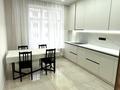 3-бөлмелі пәтер · 77 м² · 5/7 қабат, 41-й мкр 22 — Поликлиника Жарқын, бағасы: 27 млн ₸ в Актау — фото 15