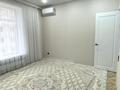 3-бөлмелі пәтер · 77 м² · 5/7 қабат, 41-й мкр 22 — Поликлиника Жарқын, бағасы: 27 млн ₸ в Актау — фото 2