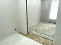 3-бөлмелі пәтер · 77 м² · 5/7 қабат, 41-й мкр 22 — Поликлиника Жарқын, бағасы: 27 млн ₸ в Актау — фото 4