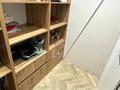 3-бөлмелі пәтер · 77 м² · 5/7 қабат, 41-й мкр 22 — Поликлиника Жарқын, бағасы: 27 млн ₸ в Актау — фото 5