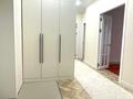 3-бөлмелі пәтер · 77 м² · 5/7 қабат, 41-й мкр 22 — Поликлиника Жарқын, бағасы: 27 млн ₸ в Актау — фото 6