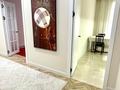 3-бөлмелі пәтер · 77 м² · 5/7 қабат, 41-й мкр 22 — Поликлиника Жарқын, бағасы: 27 млн ₸ в Актау — фото 7