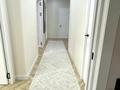 3-бөлмелі пәтер · 77 м² · 5/7 қабат, 41-й мкр 22 — Поликлиника Жарқын, бағасы: 27 млн ₸ в Актау — фото 8