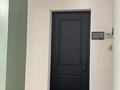 2-комнатная квартира · 50 м² · 2/3 этаж, Аль- Фараби 116/24 за 650 000 ₸ в Алматы, Медеуский р-н — фото 2