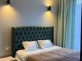 2-комнатная квартира · 50 м² · 2/3 этаж, Аль- Фараби 116/24 за 650 000 ₸ в Алматы, Медеуский р-н