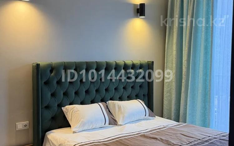 2-комнатная квартира · 50 м² · 2/3 этаж, Аль- Фараби 116/24 за 650 000 ₸ в Алматы, Медеуский р-н — фото 14