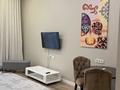 2-комнатная квартира · 50 м² · 2/3 этаж, Аль- Фараби 116/24 за 650 000 ₸ в Алматы, Медеуский р-н — фото 4