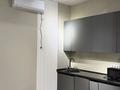 2-комнатная квартира · 50 м² · 2/3 этаж, Аль- Фараби 116/24 за 650 000 ₸ в Алматы, Медеуский р-н — фото 5
