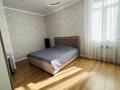 4-комнатная квартира · 94 м² · 7/9 этаж, Толе-би 25/1 за 52 млн 〒 в Астане, Есильский р-н — фото 3