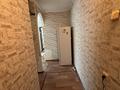 3-комнатная квартира · 48 м² · 5/5 этаж, кердери 135 за 17 млн ₸ в Уральске, мкр Школьник — фото 2