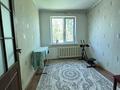3-комнатная квартира · 48 м² · 5/5 этаж, кердери 135 за 17 млн ₸ в Уральске, мкр Школьник — фото 4