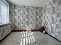 3-комнатная квартира · 48 м² · 5/5 этаж, кердери 135 за 17 млн ₸ в Уральске, мкр Школьник — фото 5