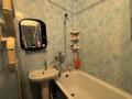 3-комнатная квартира · 48 м² · 5/5 этаж, кердери 135 за 17 млн ₸ в Уральске, мкр Школьник — фото 7
