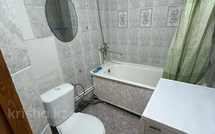 1 комната · 14 м² · 2/5 этаж, Смирнова 51 за 70 000 ₸ в Петропавловске — фото 2