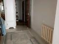 4-комнатная квартира · 92 м² · 1/5 этаж, Амангельды 103 — Возле магазина Qyzyg orta за 22 млн 〒 в  — фото 4