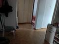 4-комнатная квартира · 92 м² · 1/5 этаж, Амангельды 103 — Возле магазина Qyzyg orta за 22 млн 〒 в  — фото 6