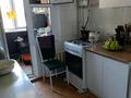4-комнатная квартира · 92 м² · 1/5 этаж, Амангельды 103 — Возле магазина Qyzyg orta за 22 млн 〒 в  — фото 8