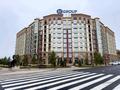 3-бөлмелі пәтер · 110 м² · 8/9 қабат, Байдибек би 115/10, бағасы: 72 млн ₸ в Шымкенте — фото 2