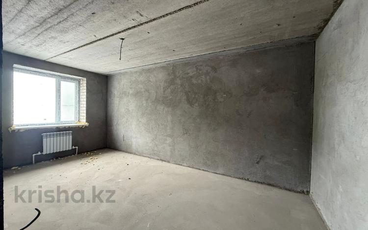 1-комнатная квартира · 39 м² · 3/5 этаж, мкр. Алтын орда за 13.5 млн ₸ в Актобе — фото 2