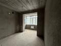 1-комнатная квартира · 39 м² · 3/5 этаж, мкр. Алтын орда за 13.5 млн ₸ в Актобе — фото 2