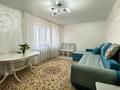 2-бөлмелі пәтер · 52 м² · 4/5 қабат, Красина, бағасы: 15.5 млн ₸ в Талдыкоргане — фото 2