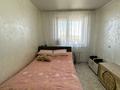 2-бөлмелі пәтер · 52 м² · 4/5 қабат, Красина, бағасы: 15.5 млн ₸ в Талдыкоргане — фото 4