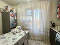 2-бөлмелі пәтер · 52 м² · 4/5 қабат, Красина, бағасы: 15.5 млн ₸ в Талдыкоргане — фото 7