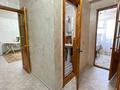 2-бөлмелі пәтер · 52 м² · 4/5 қабат, Красина, бағасы: 15.5 млн ₸ в Талдыкоргане — фото 9