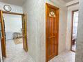 2-бөлмелі пәтер · 52 м² · 4/5 қабат, Красина, бағасы: 15.5 млн ₸ в Талдыкоргане — фото 8