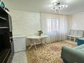 2-бөлмелі пәтер · 52 м² · 4/5 қабат, Красина, бағасы: 15.5 млн ₸ в Талдыкоргане — фото 3