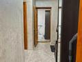 2-бөлмелі пәтер · 52 м² · 4/5 қабат, Красина, бағасы: 15.5 млн ₸ в Талдыкоргане — фото 12