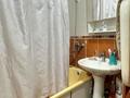 2-бөлмелі пәтер · 52 м² · 4/5 қабат, Красина, бағасы: 15.5 млн ₸ в Талдыкоргане — фото 13