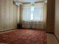 1-комнатная квартира · 40 м² · 8/9 этаж, Улица Толеметова 69/20 — Угол Утегенова за 110 000 ₸ в Шымкенте