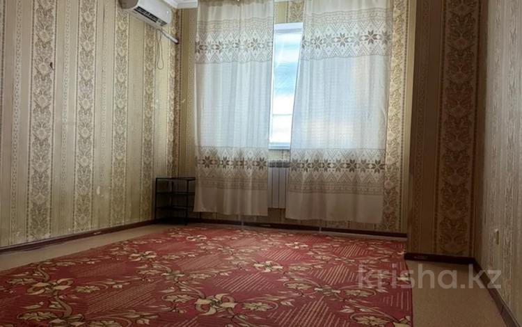 1-комнатная квартира · 40 м² · 8/9 этаж, Улица Толеметова 69/20 — Угол Утегенова за 110 000 ₸ в Шымкенте — фото 2